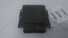 Load image into Gallery viewer, ECU ECM Computer Subaru Forester 2018 - MM1548327
