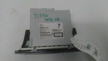 Load image into Gallery viewer, Radio Mazda 6 2017 - MM1548369