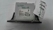 Load image into Gallery viewer, Radio Mazda 6 2017 - MM1548369