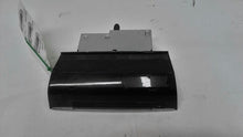 Load image into Gallery viewer, Radio Mazda 6 2017 - MM1548369