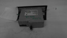 Load image into Gallery viewer, Radio Mazda 6 2017 - MM1548369