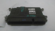 Load image into Gallery viewer, ECU ECM COMPUTER Mazda CX-5 2016 16 - MM1548393