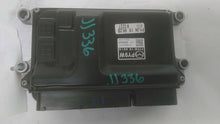 Load image into Gallery viewer, ECU ECM COMPUTER Mazda CX-5 2016 16 - MM1548393
