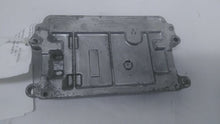 Load image into Gallery viewer, ECU ECM COMPUTER Mazda CX-5 2016 16 - MM1548393