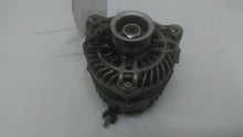 Load image into Gallery viewer, ALTERNATOR Mazda CX-5 2017 17 - MM1548395