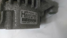 Load image into Gallery viewer, ALTERNATOR Mazda CX-5 2017 17 - MM1548395