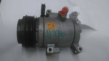 Load image into Gallery viewer, AC A/C AIR CONDITIONING COMPRESSOR Mazda 3 6 12 13 14 - MM1548396