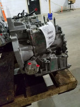 Load image into Gallery viewer, Transmission Mazda 6 2017 - MM1548400
