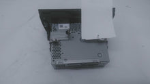 Load image into Gallery viewer, Radio Honda Insight 2019 - MM1548440