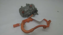 Load image into Gallery viewer, AC Compressor Honda Insight 2019 - MM1548452