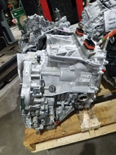 Load image into Gallery viewer, Transmission Honda Insight 2019 - MM1548456