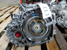 Load image into Gallery viewer, Transmission Honda Insight 2019 - MM1548456