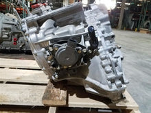 Load image into Gallery viewer, Transmission Honda Insight 2019 - MM1548456