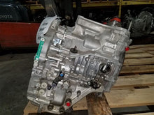 Load image into Gallery viewer, Transmission Honda Insight 2019 - MM1548456