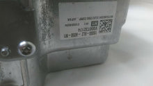 Load image into Gallery viewer, Inverter Honda Insight 2019 - MM1548489