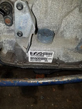 Load image into Gallery viewer, TRANSMISSION Dodge 1500 Pickup 14 15 16 17 18 19 20 2WD - MM1548521