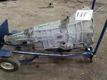 Load image into Gallery viewer, TRANSMISSION Dodge 1500 Pickup 14 15 16 17 18 19 20 2WD - MM1548521