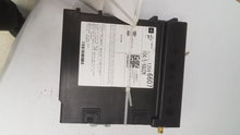 Load image into Gallery viewer, Radio Chevrolet Colorado 2015 - MM1548601