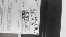 Load image into Gallery viewer, Radio Chevrolet Colorado 2015 - MM1548601