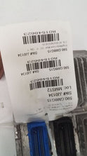 Load image into Gallery viewer, ECU ECM COMPUTER ATS CTS Camaro Colorado Volt Canyon Encore 15-16 - MM1548623