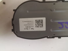 Load image into Gallery viewer, Temperature Controls GMC Canyon 2018 - MM1548791