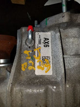 Load image into Gallery viewer, Transfer Case GMC Canyon 2018 - MM1548811