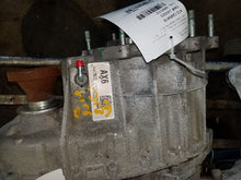Load image into Gallery viewer, Transfer Case GMC Canyon 2018 - MM1548811