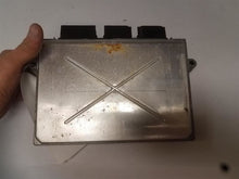 Load image into Gallery viewer, ECU ECM Computer LINCOLN & TOWN CAR 2007 - MM1550452