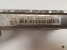 Load image into Gallery viewer, ECU ECM Computer LINCOLN & TOWN CAR 2007 - MM1550452