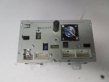 Load image into Gallery viewer, Radio Hyundai Genesis 2014 - MM1551169