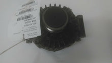 Load image into Gallery viewer, ALTERNATOR Audi Q5 S4 S5 SQ5 13 14 15 16 17 - MM1551467