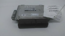 Load image into Gallery viewer, ECU ECM Computer Hyundai Genesis 2015 - MM1551535