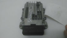 Load image into Gallery viewer, Computer Hyundai Genesis 2015 - MM1551545