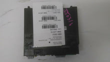 Load image into Gallery viewer, Radio Buick Lacrosse 2017 - MM1551580