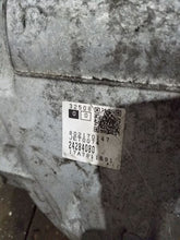 Load image into Gallery viewer, Transmission Buick Lacrosse 2017 - MM1551590