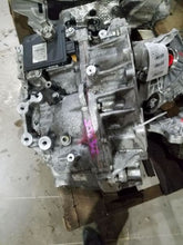 Load image into Gallery viewer, Transmission Buick Lacrosse 2017 - MM1551590