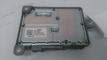 Load image into Gallery viewer, Radio Buick Lacrosse 2017 - MM1551617