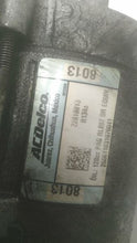 Load image into Gallery viewer, AC Compressor CAPTIVA SPORT 2012 - MM1551716