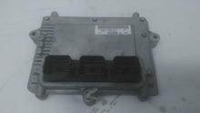 Load image into Gallery viewer, ECU ECM COMPUTER Honda Odyssey 2006 06 - MM1551825