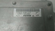 Load image into Gallery viewer, ECU ECM COMPUTER Honda Odyssey 2006 06 - MM1551825