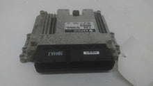Load image into Gallery viewer, ECU ECM COMPUTER Hyundai Genesis 2012 12 2013 13 2014 14 - MM1551890