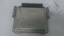 Load image into Gallery viewer, ECU ECM COMPUTER Hyundai Genesis 2012 12 2013 13 2014 14 - MM1551890