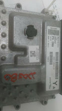 Load image into Gallery viewer, ECU ECM COMPUTER Vanden Pl XF XFR XJ XJL XJR XK XKR 2010-2014 - MM1551963