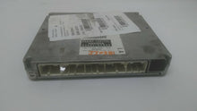 Load image into Gallery viewer, ECU ECM COMPUTER Toyota Avalon 2006 06 - MM1552025