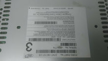 Load image into Gallery viewer, Radio Lincoln MKX 2013 - MM1552070