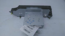 Load image into Gallery viewer, Radio Toyota Avalon 2015 - MM1553841