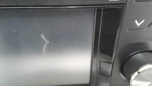 Load image into Gallery viewer, Radio Toyota Avalon 2015 - MM1553841