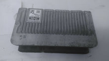 Load image into Gallery viewer, ECU ECM COMPUTER Toyota Avalon 2015 15 - MM1553871
