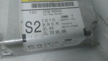 Load image into Gallery viewer, Computer Toyota Avalon 2015 - MM1553872