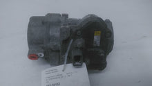 Load image into Gallery viewer, AC Compressor Toyota Avalon 2015 - MM1553873